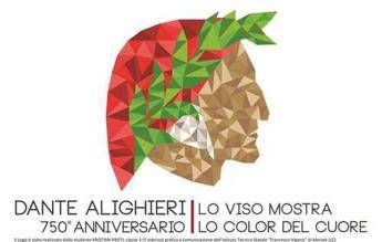 Da Ravenna a Firenze, L'Italia celebra Dante Alighieri con Benigni e Piovani Da Ravenna a Firenze, L'Italia celebra Dante Alighieri con Benigni e Piovani